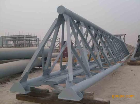 枣庄设备翻新喷涂