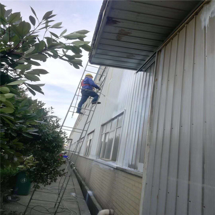 枣庄核心业务： 专业承接各类设备