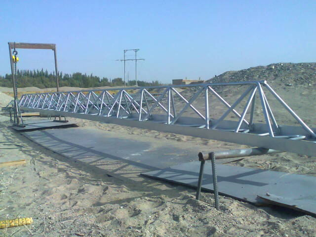 枣庄专业承揽大中小型喷涂翻新施工业务！