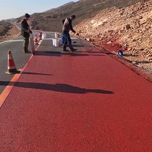 枣庄一是彩钢瓦喷漆翻新，地面喷涂